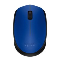 Logitech M171 Wireless